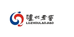 泸州老窖
