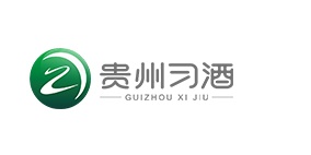 贵州习酒
